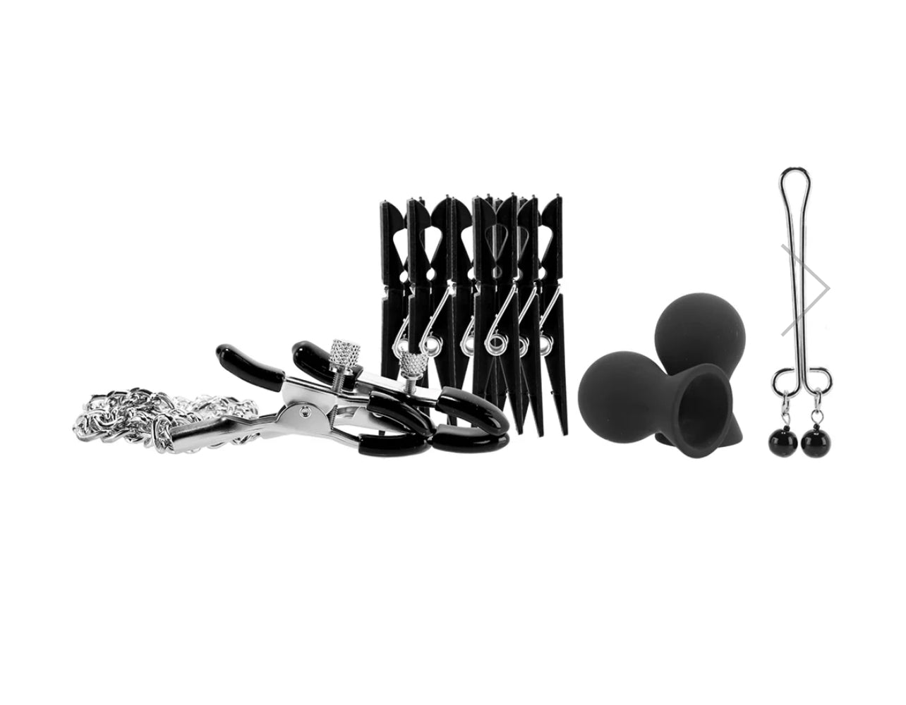 Everything You Need 20 Piece Bedspreader Set
