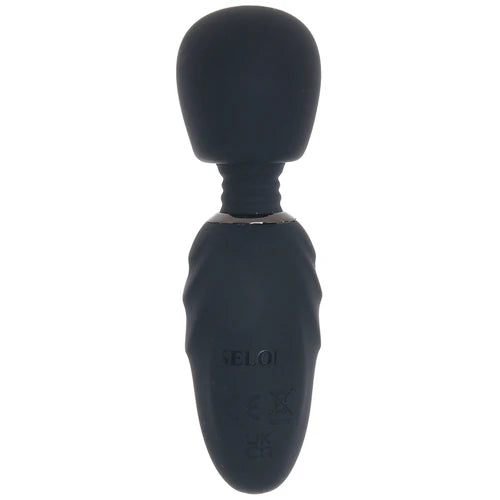 Selopa Buzz One Out Mini Wand