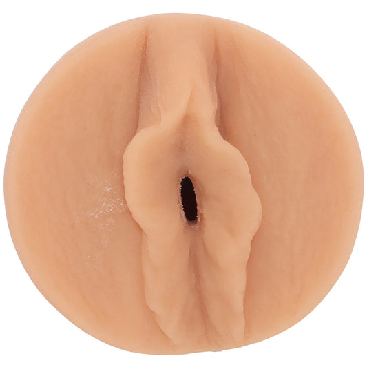 Cami Strella ULTRASKYN Pocket Pussy