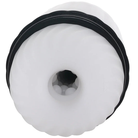 Sam Neo 2 Pro Heating, Sucking & Vibrating Masturbator