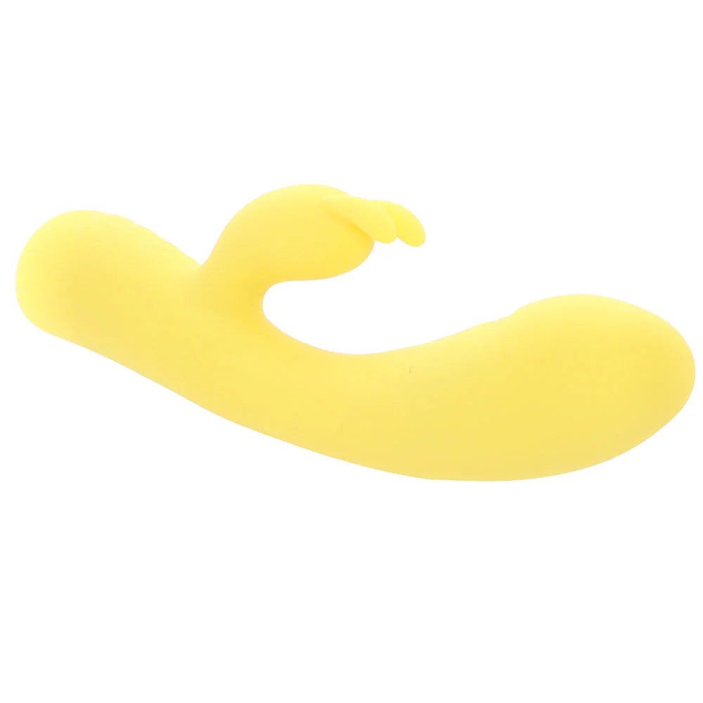 Blaze Heat-Up Bunny Rabbit Vibe