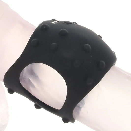 Renegade Sidekick Mini Vibrating Sleeve