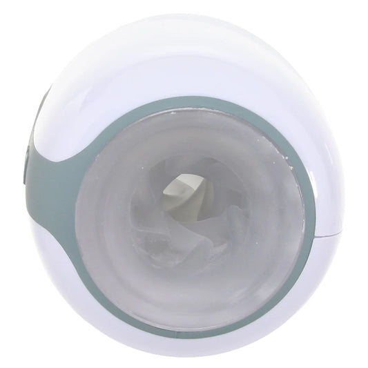 Zero Tolerance Touchdown Squeezing Stroker