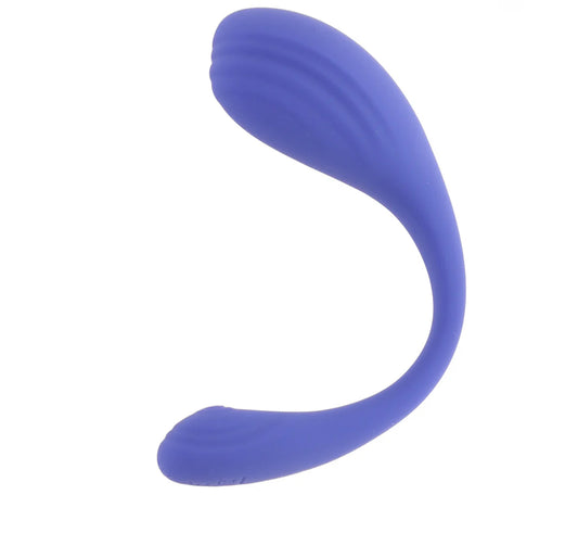 Connect App Controlled Kegel Exerciser