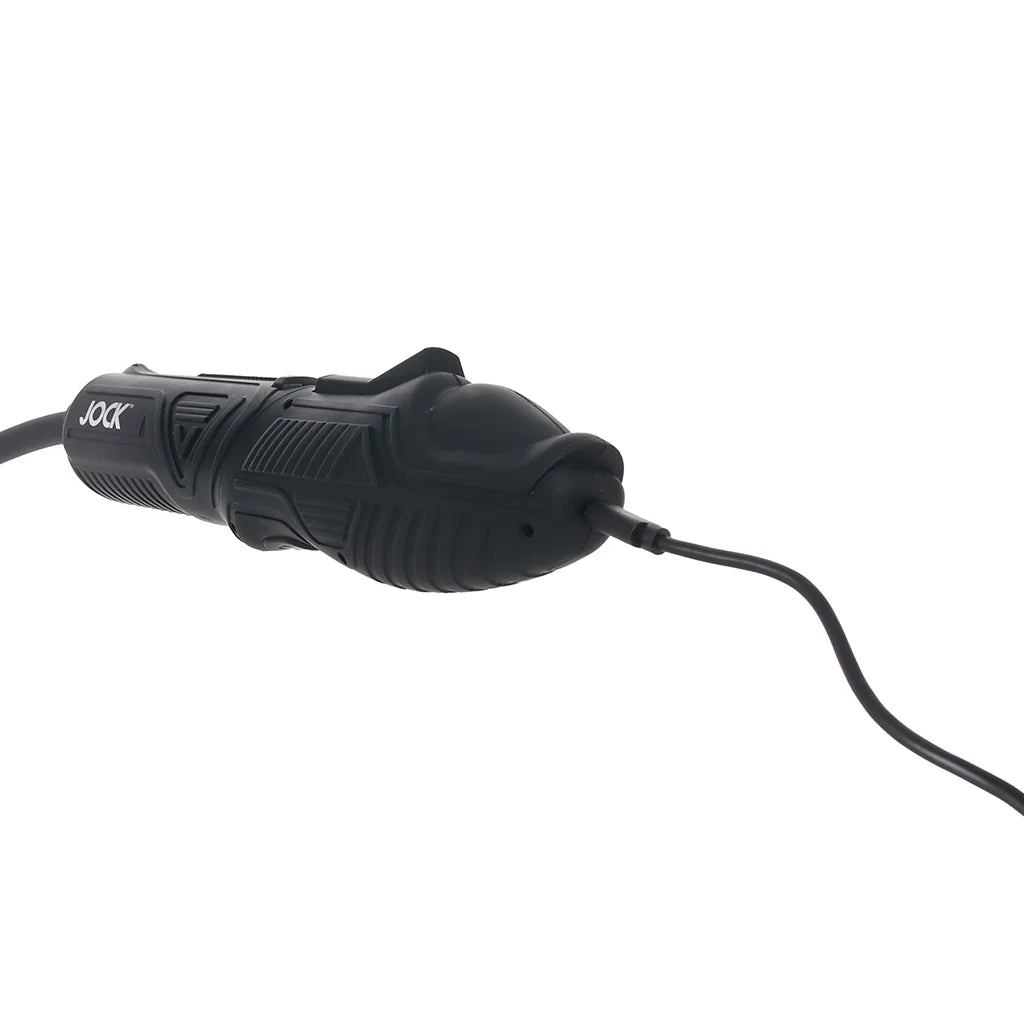 Jock Advanced Power Pumper Automatic Penis Pump