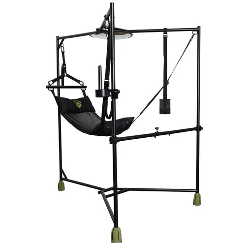 Fort Troff Hammock Hangar Sling