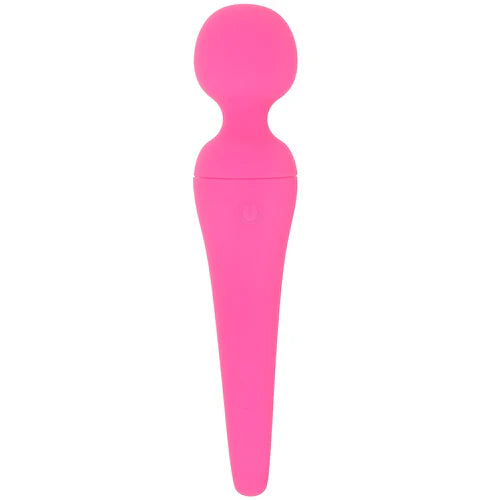 Couture Collection Body Wand