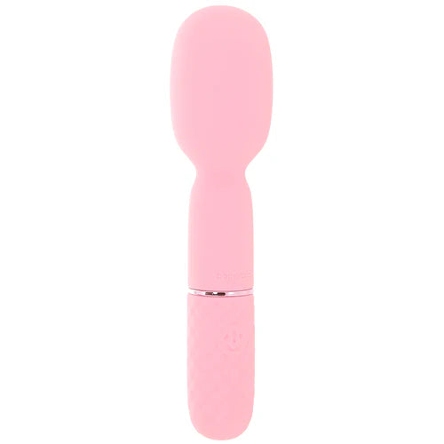 Bodywand Cuties Mini Wand Vibe