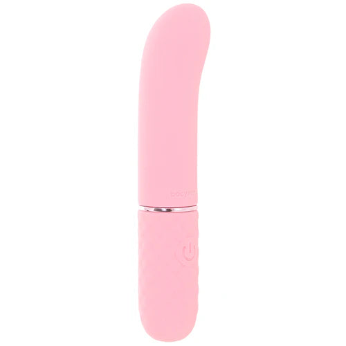 Bodywand Cuties G-Spot Vibe