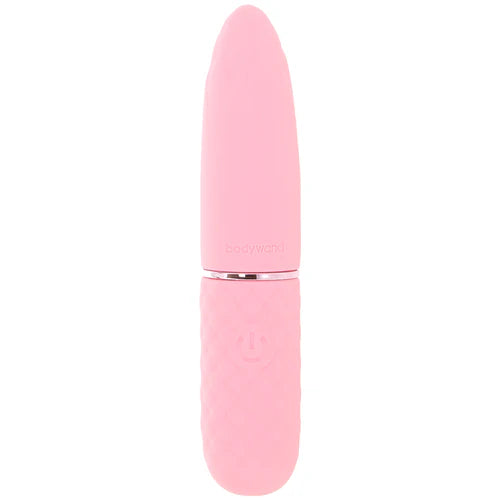 BodyWand Cuties Bullet Vibe