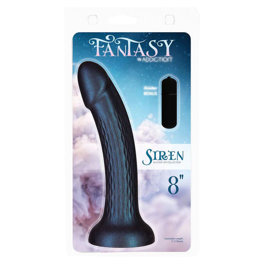 Addiction Fantasy by Addiction Siren