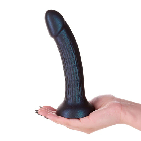 Addiction Fantasy by Addiction Siren