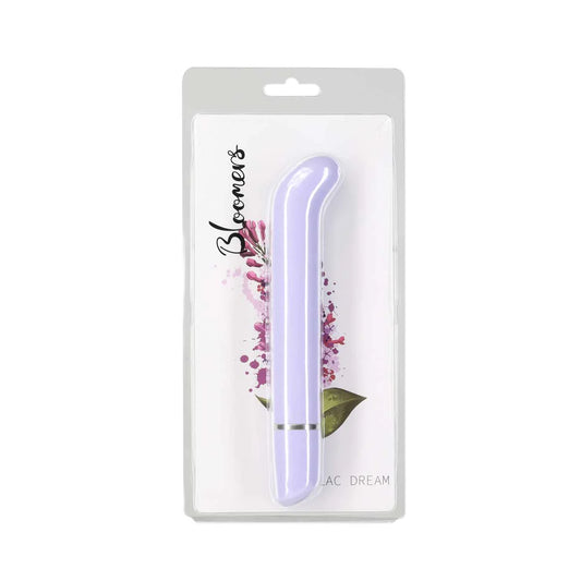 Bloomers - Lilac Dream