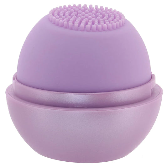 Opal Tickler Egg Massager