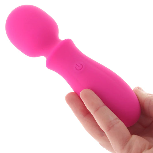 Bliss Mini Wand