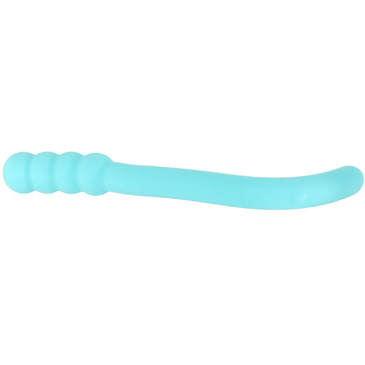 Pretty Little Wands Bubbly Flexible Vibe