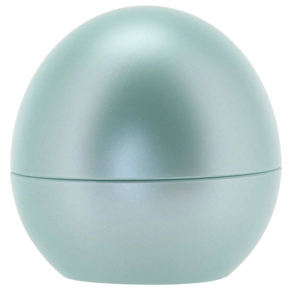 Opal Ripple Egg Massager