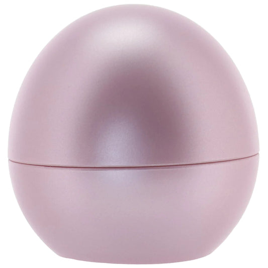 Opal Smooth Egg Massager